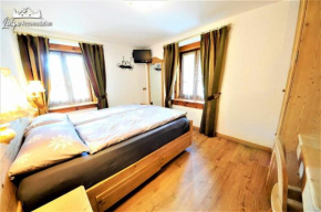 Mikys apartment by Livigno Accomodation